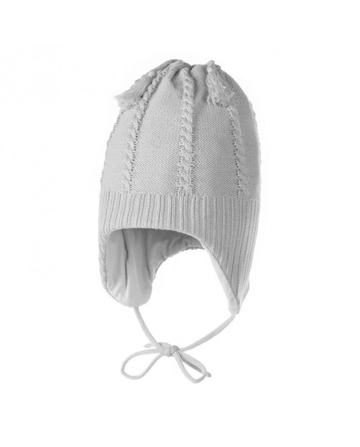 Bernumode | LENNE: Demi Season Knitted hat for baby, ADRIN €11.16 
 Bernumode | LENNE: Demi Season Knitted hat for baby, ADRIN €11.16