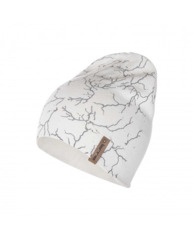 Bernumode | Lenne: Starpsezonas softhell bikses SHELL 37,93 € Softshell auduma bikses ir izturīgas pret laikapstākļiem un piemērotas pavasara un rudens periodam.Stilam ir rāvējslēdzējs priekšpusē, regulējams viduklis un gumija viduklī.
 Bernumode | Lenne: Starpsezonas softhell bikses SHELL 37,93 € Softshell auduma bikses ir izturīgas pret laikapstākļiem un piemērotas pavasara un rudens periodam.Stilam ir rāvējslēdzējs priekšpusē, regulējams viduklis un gumija viduklī.
