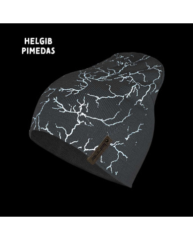 Bernumode | Lenne: Starpsezonas softhell bikses SHELL 37,93 € Softshell auduma bikses ir izturīgas pret laikapstākļiem un piemērotas pavasara un rudens periodam.Stilam ir rāvējslēdzējs priekšpusē, regulējams viduklis un gumija viduklī.
 Bernumode | Lenne: Starpsezonas softhell bikses SHELL 37,93 € Softshell auduma bikses ir izturīgas pret laikapstākļiem un piemērotas pavasara un rudens periodam.Stilam ir rāvējslēdzējs priekšpusē, regulējams viduklis un gumija viduklī.