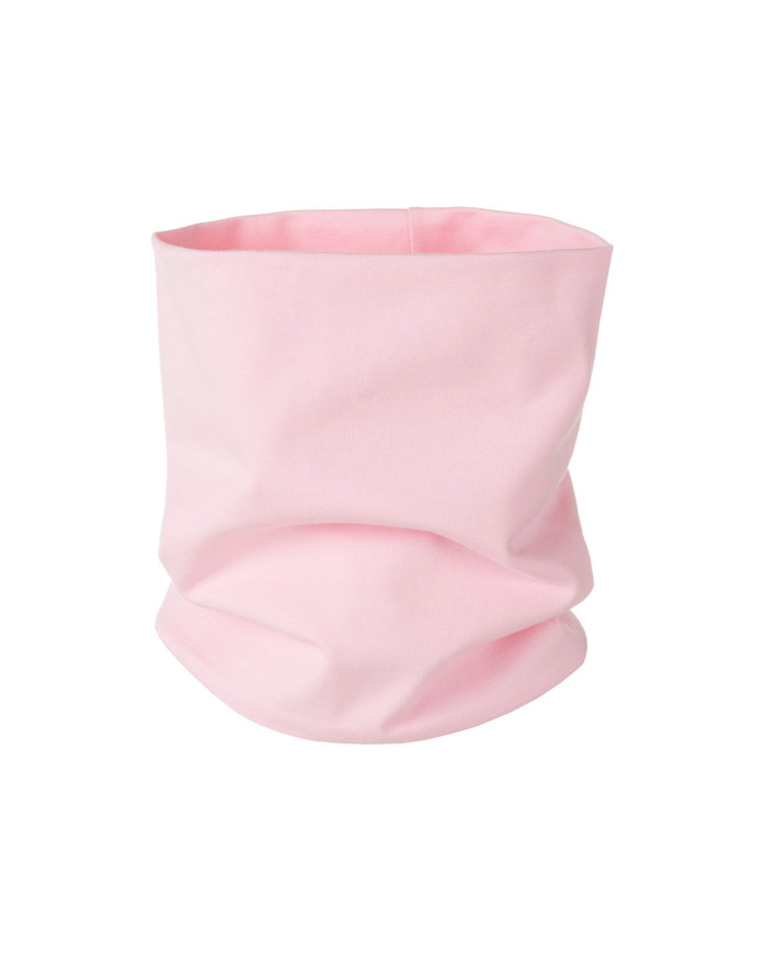 Bernumode | Lenne: Buff POP €7.85 Jersey neck warmer
Comfortable neck warmer made of two layered jersey fabric keeps childs neck protected from the elements from spring to autumn.

92% cotton 8% elastane. Standard 100 by Oeko-Tex fabrics are certified free of harmful chemicals, are skin friendly and guarantee the safety of the fabric.



Made in Estonia. 
