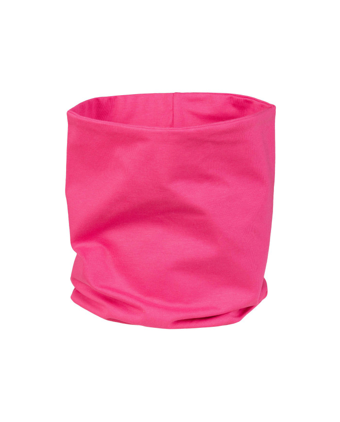 Bernumode | LENNE: Снуд хлопковый POP 7,85 € Удобный снуд для шеи из двухслойного трикотажа защищает шею ребенка от непогоды с весны до осени.
92% хлопок 8% эластан. Ткани Standard 100 by Oeko-Tex сертифицированы как не содержащие вредных химических веществ, безопасны для кожи и гарантируют безопасность ткани.
Сделано в Эстонии. 
 
 Bernumode | LENNE: Снуд хлопковый POP 7,85 € Удобный снуд для шеи из двухслойного трикотажа защищает шею ребенка от непогоды с весны до осени.
92% хлопок 8% эластан. Ткани Standard 100 by Oeko-Tex сертифицированы как не содержащие вредных химических веществ, безопасны для кожи и гарантируют безопасность ткани.
Сделано в Эстонии.