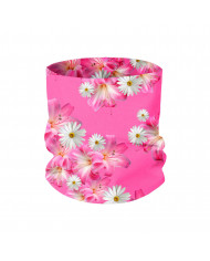 Bernumode | Lenne: Buff POP €7.85 Jersey neck warmer
Comfortable neck warmer made of two layered jersey fabric keeps childs neck protected from the elements from spring to autumn.

92% cotton 8% elastane. Standard 100 by Oeko-Tex fabrics are certified free of harmful chemicals, are skin friendly and guarantee the safety of the fabric.



Made in Estonia. 
