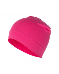 Bernumode | LENNE: 1-layer Tricot hat for girl TAMMY €7.36 

