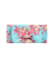 Bernumode | Lenne: Headband for girl KAREN €9.83 Headband
Soft and elastic headband made of skinfriendly Oeko-Tex 100 cetified jersey fabric is beautiful and comfortable accessory for girls.
92% cotton 8% elastane. Standard 100 by Oeko-Tex fabrics are certified free of harmful chemicals, are skin friendly and guarantee the safety of the fabric.
Made in Estonia. 
 Bernumode | Lenne: Headband for girl KAREN €9.83 Headband
Soft and elastic headband made of skinfriendly Oeko-Tex 100 cetified jersey fabric is beautiful and comfortable accessory for girls.
92% cotton 8% elastane. Standard 100 by Oeko-Tex fabrics are certified free of harmful chemicals, are skin friendly and guarantee the safety of the fabric.
Made in Estonia.