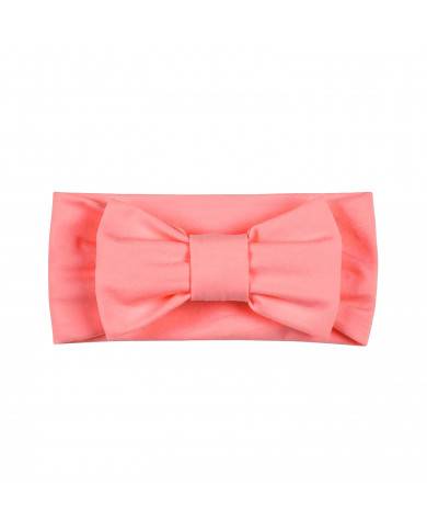 Bernumode | BOBOLI: Meiteņu tops 11,38 €  Bernumode | BOBOLI: Meiteņu tops 11,38 €