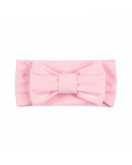 Bernumode | Lenne: Headband for girl KAREN €9.83 Headband
Soft and elastic headband made of skinfriendly Oeko-Tex 100 cetified jersey fabric is beautiful and comfortable accessory for girls.
92% cotton 8% elastane. Standard 100 by Oeko-Tex fabrics are certified free of harmful chemicals, are skin friendly and guarantee the safety of the fabric.
Made in Estonia. 
 Bernumode | Lenne: Headband for girl KAREN €9.83 Headband
Soft and elastic headband made of skinfriendly Oeko-Tex 100 cetified jersey fabric is beautiful and comfortable accessory for girls.
92% cotton 8% elastane. Standard 100 by Oeko-Tex fabrics are certified free of harmful chemicals, are skin friendly and guarantee the safety of the fabric.
Made in Estonia.