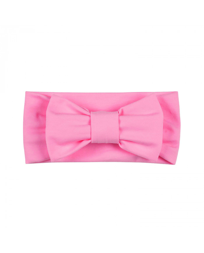 Bernumode | Lenne: Headband for girl KAREN €9.83 Headband
Soft and elastic headband made of skinfriendly Oeko-Tex 100 cetified jersey fabric is beautiful and comfortable accessory for girls.


92% cotton 8% elastane. Standard 100 by Oeko-Tex fabrics are certified free of harmful chemicals, are skin friendly and guarantee the safety of the fabric.


Made in Estonia. 
