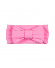 Bernumode | Lenne: Headband for girl KAREN €9.83 Headband
Soft and elastic headband made of skinfriendly Oeko-Tex 100 cetified jersey fabric is beautiful and comfortable accessory for girls.


92% cotton 8% elastane. Standard 100 by Oeko-Tex fabrics are certified free of harmful chemicals, are skin friendly and guarantee the safety of the fabric.


Made in Estonia. 
