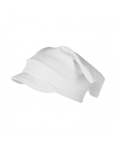 Bernumode | Mayoral: T-krekls ar īsām piedurknēm 9,87 € Pusaudžu izmēri:8 g. = 128cm10 g. = 140cm12 g. = 152cm14 g. = 157cm (meitene)/160 cm (puika)16 g. = 162cm (meitene)/166 cm (puika)18 g. = 167cm (meitene)/172 cm (puika) Bernumode | Mayoral: T-krekls ar īsām piedurknēm 9,87 € Pusaudžu izmēri:8 g. = 128cm10 g. = 140cm12 g. = 152cm14 g. = 157cm (meitene)/160 cm (puika)16 g. = 162cm (meitene)/166 cm (puika)18 g. = 167cm (meitene)/172 cm (puika)