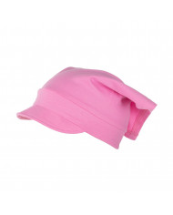 Bernumode | Lenne: Headscarf POLEN €12.81 Head scarf
Jersey head scarf is suitable for spring and summer period. Oeko-Tex 100 certified cotton blend fabric is skinfriendly and free of harmful chemicals. Elastic head scarf stays in the right place and can easily be put on even by smaller children, who are having hard time tying knots on their own.


92% cotton 8% elastane. Standard 100 by Oeko-Tex fabrics are certified free of harmful chemicals, are skin friendly and guarantee the safety of the fabric.


Made in Estonia. 
