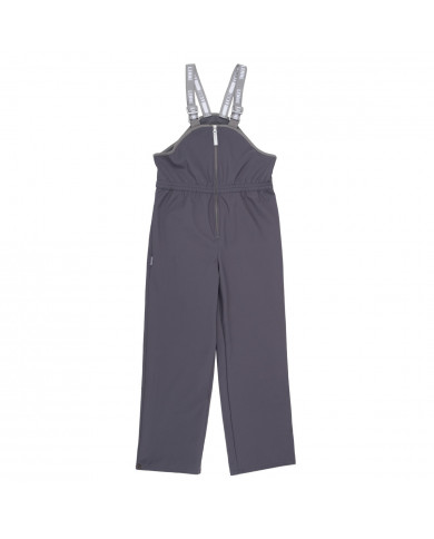 Bernumode|LENNE Bernumode|LENNE