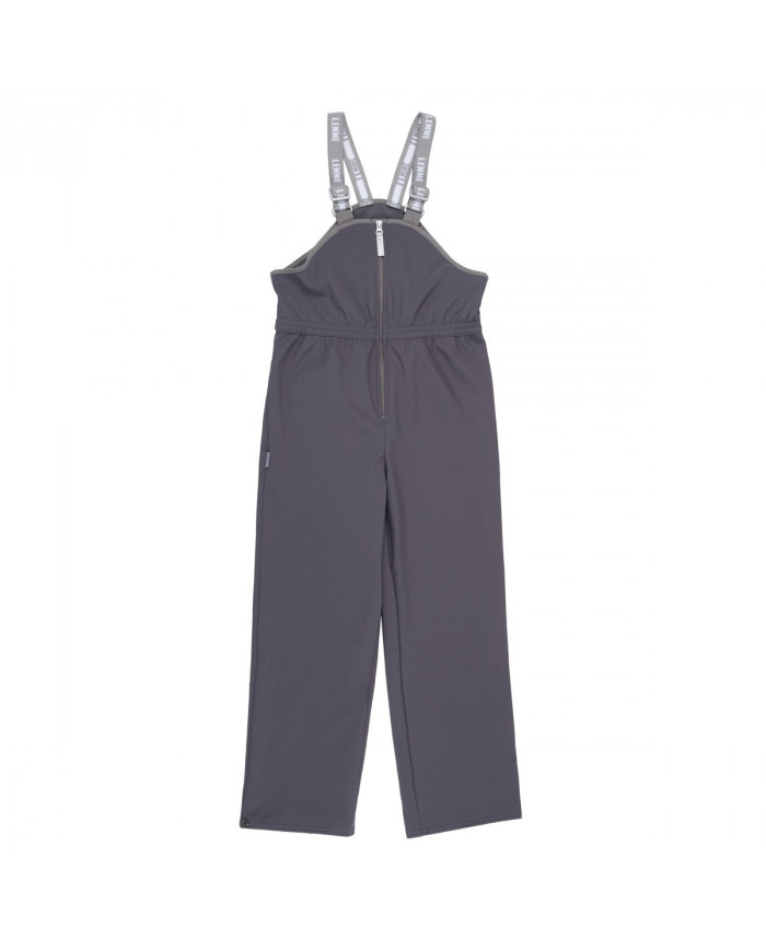 Bernumode | Lenne: Starpsezonas softhell bikses SHELL 37,93 € Softshell auduma bikses ir izturīgas pret laikapstākļiem un piemērotas pavasara un rudens periodam.Stilam ir rāvējslēdzējs priekšpusē, regulējams viduklis un gumija viduklī.
 Bernumode | Lenne: Starpsezonas softhell bikses SHELL 37,93 € Softshell auduma bikses ir izturīgas pret laikapstākļiem un piemērotas pavasara un rudens periodam.Stilam ir rāvējslēdzējs priekšpusē, regulējams viduklis un gumija viduklī.