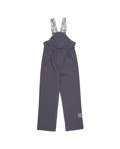 Bernumode|LENNE Bernumode|LENNE