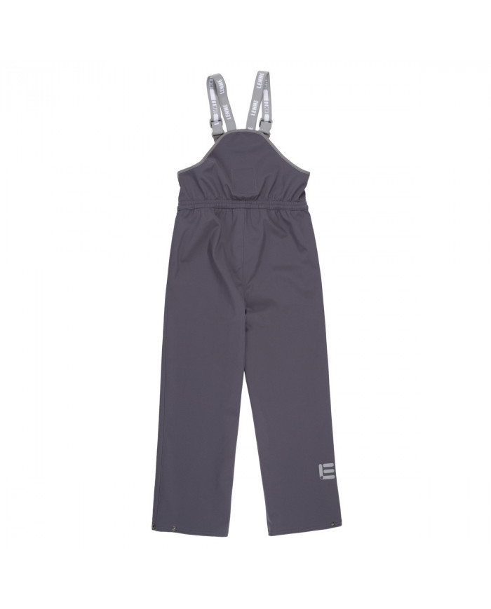 Bernumode | Lenne: Softshell trousers SHELL €37.93 Softshell fabric trousers are weatherproof and suitable for spring and autumn period.
Style has zipper at the front, adjustable waist and rubber on the waist.
Our high-tech Active+ fabric has a waterproof membrane which prevents water from coming through the product. At the same time it has the ability to evaporate sweat. ◆Water resistance: water column 10 000 mm ◆Breathability: water vapour transmission rate 10 000 g/m²/24h ◆Wind resistance: air permeability 0 l/m²s ◆Water and soil reprellency: DWR coating (Durable Water Repellent)
 Bernumode | Lenne: Softshell trousers SHELL €37.93 Softshell fabric trousers are weatherproof and suitable for spring and autumn period.
Style has zipper at the front, adjustable waist and rubber on the waist.
Our high-tech Active+ fabric has a waterproof membrane which prevents water from coming through the product. At the same time it has the ability to evaporate sweat. ◆Water resistance: water column 10 000 mm ◆Breathability: water vapour transmission rate 10 000 g/m²/24h ◆Wind resistance: air permeability 0 l/m²s ◆Water and soil reprellency: DWR coating (Durable Water Repellent)