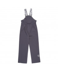 Bernumode | Lenne: Starpsezonas softhell bikses SHELL 37,93 € Softshell auduma bikses ir izturīgas pret laikapstākļiem un piemērotas pavasara un rudens periodam.Stilam ir rāvējslēdzējs priekšpusē, regulējams viduklis un gumija viduklī.
 Bernumode | Lenne: Starpsezonas softhell bikses SHELL 37,93 € Softshell auduma bikses ir izturīgas pret laikapstākļiem un piemērotas pavasara un rudens periodam.Stilam ir rāvējslēdzējs priekšpusē, regulējams viduklis un gumija viduklī.