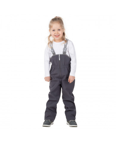 Bernumode|LENNE Bernumode|LENNE