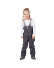 Bernumode | Lenne: Softshell trousers SHELL €37.93 Softshell fabric trousers are weatherproof and suitable for spring and autumn period.
Style has zipper at the front, adjustable waist and rubber on the waist.
Our high-tech Active+ fabric has a waterproof membrane which prevents water from coming through the product. At the same time it has the ability to evaporate sweat. ◆Water resistance: water column 10 000 mm ◆Breathability: water vapour transmission rate 10 000 g/m²/24h ◆Wind resistance: air permeability 0 l/m²s ◆Water and soil reprellency: DWR coating (Durable Water Repellent)
 Bernumode | Lenne: Softshell trousers SHELL €37.93 Softshell fabric trousers are weatherproof and suitable for spring and autumn period.
Style has zipper at the front, adjustable waist and rubber on the waist.
Our high-tech Active+ fabric has a waterproof membrane which prevents water from coming through the product. At the same time it has the ability to evaporate sweat. ◆Water resistance: water column 10 000 mm ◆Breathability: water vapour transmission rate 10 000 g/m²/24h ◆Wind resistance: air permeability 0 l/m²s ◆Water and soil reprellency: DWR coating (Durable Water Repellent)