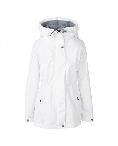 Bernumode | LENNE: Демисезонная шапка CHELZY 8,53 € Шапочка со сверкающими цветочными деталями
Сверкающее украшение в виде цветка заставляет глаза маленькой красавицы сиять еще больше.
Весенняя шапка из приятной мягкой хлопчатобумажной пряжи – идеальный спутник весны, ушная часть изделия дополнена ветрозащитой, обеспечивающей ребенку тепло и испытание на ветру. Передняя часть шапочки украшена цветами из страз.
  Bernumode | LENNE: Демисезонная шапка CHELZY 8,53 € Шапочка со сверкающими цветочными деталями
Сверкающее украшение в виде цветка заставляет глаза маленькой красавицы сиять еще больше.
Весенняя шапка из приятной мягкой хлопчатобумажной пряжи – идеальный спутник весны, ушная часть изделия дополнена ветрозащитой, обеспечивающей ребенку тепло и испытание на ветру. Передняя часть шапочки украшена цветами из страз.