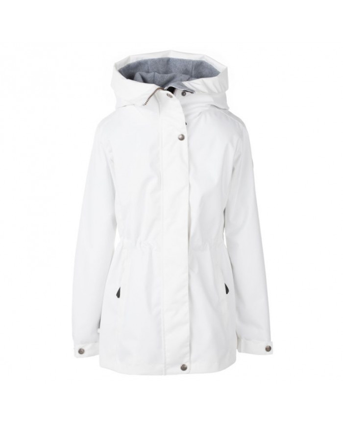 Bernumode | LENNE: Демисезонная куртка/парка на девочку POPPY (45 г) 67,37 € Эта парка из непромокаемой ткани ActivePlus станет отличной верхней одеждой для похода в школу или театр, а также для прогулки с друзьями. Регулируемая стопором средняя часть подчеркивает женственную фигуру и позволяет корректировать ее по мере роста владелицы. Универсальный крой подходит как к джинсам, так и к платьям. Благодаря высокому вырезу из прочной ткани, а также непромокаемому капюшону этот тщательно подобранный образ останется безупречным даже в случае сильного ветра или ливня. Рукава можно регулировать с помощью застежек.Модель облегающая, если вы хотите, чтобы она была более свободной, выберите на размер больше.
 Bernumode | LENNE: Демисезонная куртка/парка на девочку POPPY (45 г) 67,37 € Эта парка из непромокаемой ткани ActivePlus станет отличной верхней одеждой для похода в школу или театр, а также для прогулки с друзьями. Регулируемая стопором средняя часть подчеркивает женственную фигуру и позволяет корректировать ее по мере роста владелицы. Универсальный крой подходит как к джинсам, так и к платьям. Благодаря высокому вырезу из прочной ткани, а также непромокаемому капюшону этот тщательно подобранный образ останется безупречным даже в случае сильного ветра или ливня. Рукава можно регулировать с помощью застежек.Модель облегающая, если вы хотите, чтобы она была более свободной, выберите на размер больше.