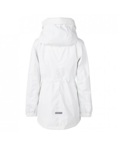 Bernumode|LENNE Bernumode|LENNE
