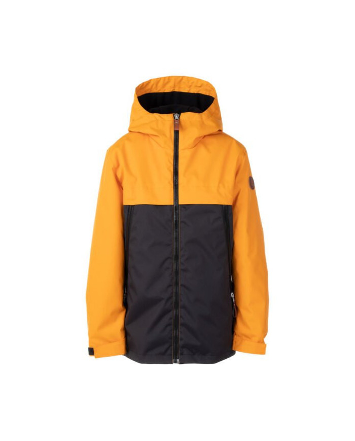 Bernumode | LENNE: Demi Season jacket for boy, FRANK (45 g) €60.76 

