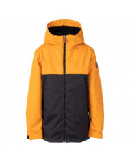 Bernumode | LENNE: Demi Season jacket for boy, FRANK (45 g) €60.76 

