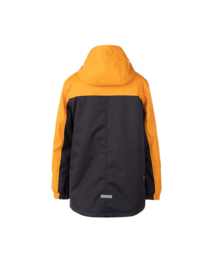 Bernumode | LENNE: Демисезонная куртка на мальчика FRANK (45 г) 60,76 € 
