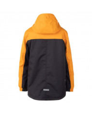 Bernumode | LENNE: Демисезонная куртка на мальчика FRANK (45 г) 60,76 € 
