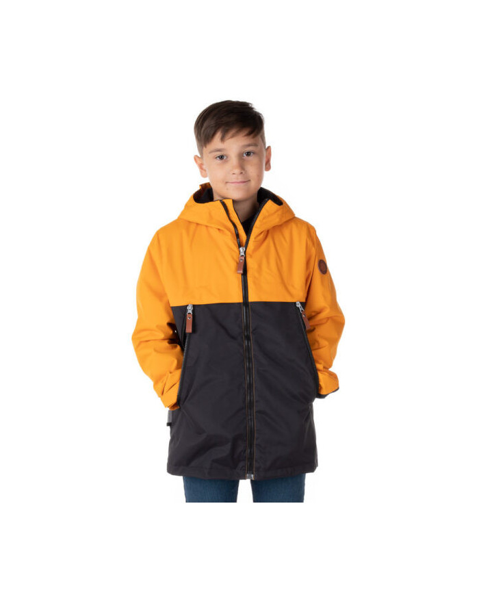 Bernumode | LENNE: Demi Season jacket for boy, FRANK (45 g) €60.76 

