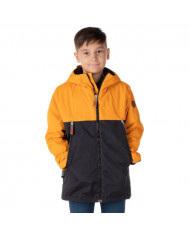 Bernumode | LENNE: Zēnu starpsezonas jaka FRANK (45 g) 60,76 € 