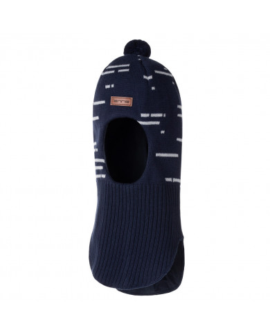 Bernumode|LENNE Bernumode|LENNE