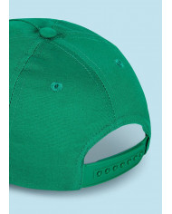 Bernumode | Mayoral: Printed summer cap for boy €5.40 
