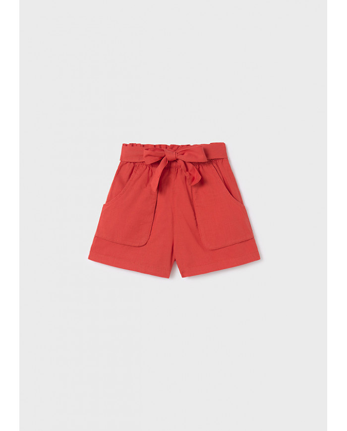 Bernumode | Mayoral: Meiteņu šorti 14,13 € Pusaudžu izmēri:8 g. = 128cm10 g. = 140cm12 g. = 152cm14 g. = 157cm (meitene)/160 cm (puika)16 g. = 162cm (meitene)/166 cm (puika)18 g. = 167cm (meitene)/172 cm (puika)