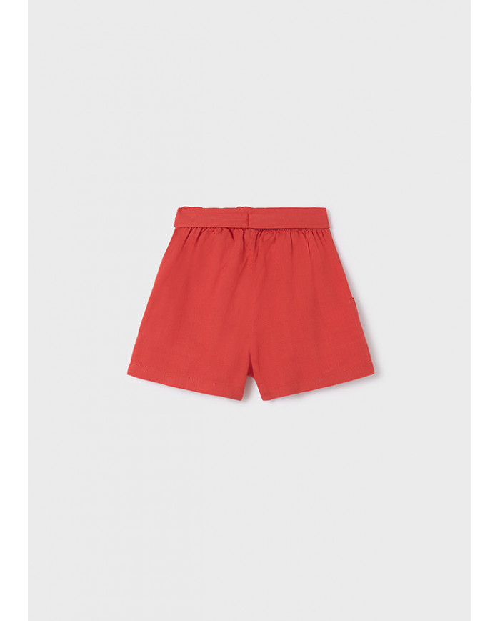 Bernumode | Mayoral: Meiteņu šorti 14,13 € Pusaudžu izmēri:8 g. = 128cm10 g. = 140cm12 g. = 152cm14 g. = 157cm (meitene)/160 cm (puika)16 g. = 162cm (meitene)/166 cm (puika)18 g. = 167cm (meitene)/172 cm (puika)