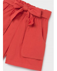 Bernumode | Mayoral: Meiteņu šorti 14,13 € Pusaudžu izmēri:8 g. = 128cm10 g. = 140cm12 g. = 152cm14 g. = 157cm (meitene)/160 cm (puika)16 g. = 162cm (meitene)/166 cm (puika)18 g. = 167cm (meitene)/172 cm (puika)