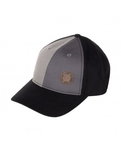 Bernumode | Mayoral: Pamata sarža čino šorti zēniem 10,36 €  Bernumode | Mayoral: Pamata sarža čino šorti zēniem 10,36 €