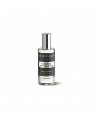 Bernumode | YODEYMA: Success Pour Homme Miniperfume 15ML 6,60 € Seksīgā un elegantā kombinācija parfīma sirds notīs padara to par izteikti izsmalcinātu un ikonisku.
Austrumniecisks, KokaSuccess Pour Homme ir parfīms drosmīgam un uzņēmīgam vīrietim.Sākuma notis ir tās, kuras parfīmā sajūtamas pašas pirmās.Sirds notis ir smaržu esence un būtība.Fona notis ir tās, kuras parfīmam piešķir dziļumu un noturību.
Sākuma nots
Lavanda
Sirds nots
Kakao
Fona nots
Pačūlija
 Bernumode | YODEYMA: Success Pour Homme Miniperfume 15ML 6,60 € Seksīgā un elegantā kombinācija parfīma sirds notīs padara to par izteikti izsmalcinātu un ikonisku.
Austrumniecisks, KokaSuccess Pour Homme ir parfīms drosmīgam un uzņēmīgam vīrietim.Sākuma notis ir tās, kuras parfīmā sajūtamas pašas pirmās.Sirds notis ir smaržu esence un būtība.Fona notis ir tās, kuras parfīmam piešķir dziļumu un noturību.
Sākuma nots
Lavanda
Sirds nots
Kakao
Fona nots
Pačūlija