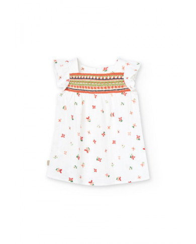 Bernumode | LENNE: Демисезонная куртка/парка на девочку POPPY (45 г) 67,37 € Эта парка из непромокаемой ткани ActivePlus станет отличной верхней одеждой для похода в школу или театр, а также для прогулки с друзьями. Регулируемая стопором средняя часть подчеркивает женственную фигуру и позволяет корректировать ее по мере роста владелицы. Универсальный крой подходит как к джинсам, так и к платьям. Благодаря высокому вырезу из прочной ткани, а также непромокаемому капюшону этот тщательно подобранный образ останется безупречным даже в случае сильного ветра или ливня. Рукава можно регулировать с помощью застежек.Модель облегающая, если вы хотите, чтобы она была более свободной, выберите на размер больше.
 Bernumode | LENNE: Демисезонная куртка/парка на девочку POPPY (45 г) 67,37 € Эта парка из непромокаемой ткани ActivePlus станет отличной верхней одеждой для похода в школу или театр, а также для прогулки с друзьями. Регулируемая стопором средняя часть подчеркивает женственную фигуру и позволяет корректировать ее по мере роста владелицы. Универсальный крой подходит как к джинсам, так и к платьям. Благодаря высокому вырезу из прочной ткани, а также непромокаемому капюшону этот тщательно подобранный образ останется безупречным даже в случае сильного ветра или ливня. Рукава можно регулировать с помощью застежек.Модель облегающая, если вы хотите, чтобы она была более свободной, выберите на размер больше.