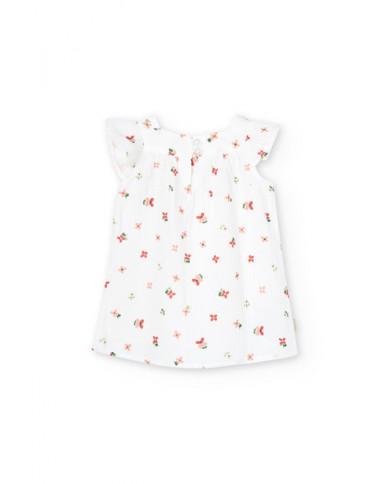 Bernumode | LENNE: Демисезонная куртка/парка на девочку POPPY (45 г) 67,37 € Эта парка из непромокаемой ткани ActivePlus станет отличной верхней одеждой для похода в школу или театр, а также для прогулки с друзьями. Регулируемая стопором средняя часть подчеркивает женственную фигуру и позволяет корректировать ее по мере роста владелицы. Универсальный крой подходит как к джинсам, так и к платьям. Благодаря высокому вырезу из прочной ткани, а также непромокаемому капюшону этот тщательно подобранный образ останется безупречным даже в случае сильного ветра или ливня. Рукава можно регулировать с помощью застежек.Модель облегающая, если вы хотите, чтобы она была более свободной, выберите на размер больше.
 Bernumode | LENNE: Демисезонная куртка/парка на девочку POPPY (45 г) 67,37 € Эта парка из непромокаемой ткани ActivePlus станет отличной верхней одеждой для похода в школу или театр, а также для прогулки с друзьями. Регулируемая стопором средняя часть подчеркивает женственную фигуру и позволяет корректировать ее по мере роста владелицы. Универсальный крой подходит как к джинсам, так и к платьям. Благодаря высокому вырезу из прочной ткани, а также непромокаемому капюшону этот тщательно подобранный образ останется безупречным даже в случае сильного ветра или ливня. Рукава можно регулировать с помощью застежек.Модель облегающая, если вы хотите, чтобы она была более свободной, выберите на размер больше.