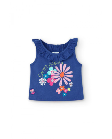 Bernumode | BOBOLI: Шорты на девочку с цветочным принтом 9,89 € 
 Bernumode | BOBOLI: Шорты на девочку с цветочным принтом 9,89 €