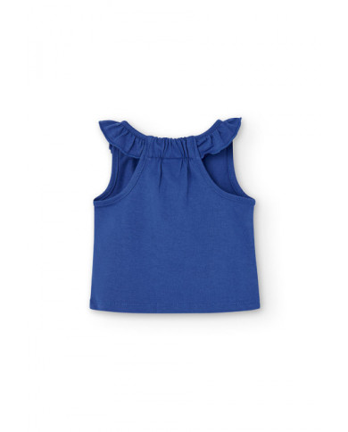 Bernumode | BOBOLI: Шорты на девочку с цветочным принтом 9,89 € 
 Bernumode | BOBOLI: Шорты на девочку с цветочным принтом 9,89 €
