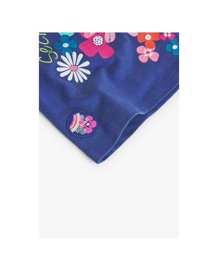 Bernumode | BOBOLI: Meiteņu tops 9,89 € 