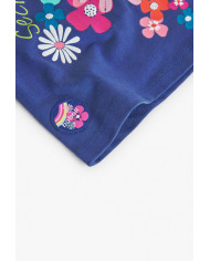 Bernumode | BOBOLI: Meiteņu tops 9,89 € 