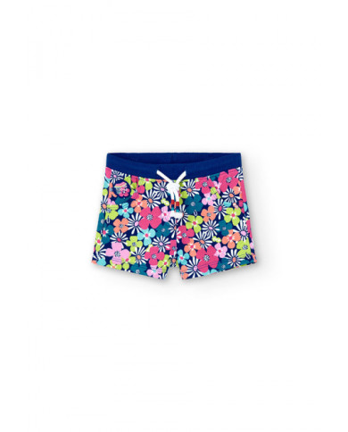 Bernumode | Children's clothing and footwear Bernumode | Children's clothing and footwear