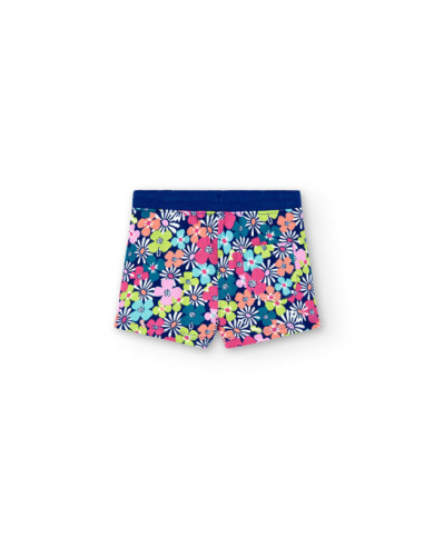 Bernumode | Children's clothing and footwear Bernumode | Children's clothing and footwear