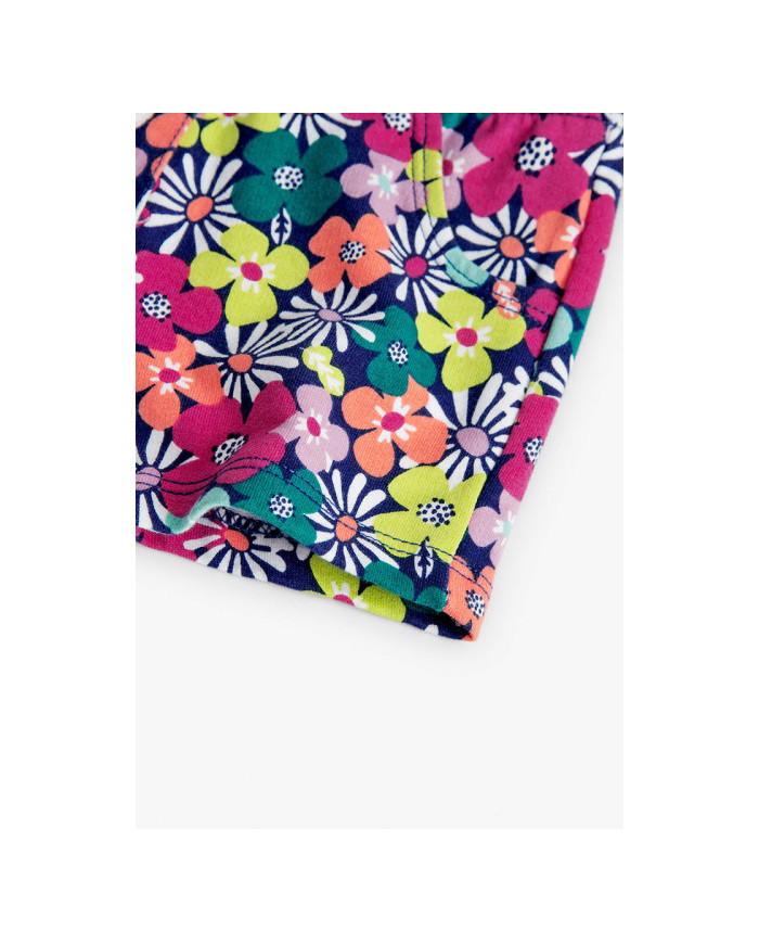 Bernumode | BOBOLI: Meiteņu šorti 9,89 € 