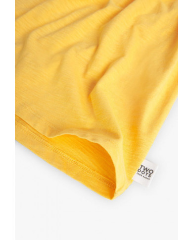 BOBOLI: Combined t-Shirt for girl