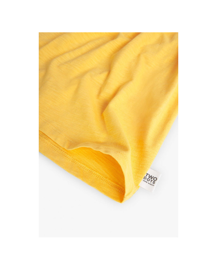 Bernumode | BOBOLI: Футболка с коротким рукавом на девочку 12,87 € 
