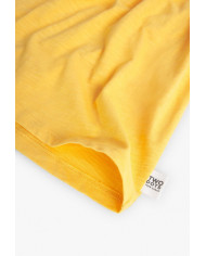 Bernumode | BOBOLI: Combined t-Shirt for girl €12.87 
