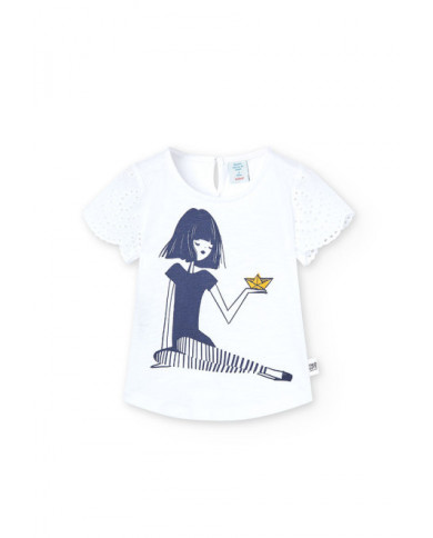 Bernumode | Children's clothing and footwear Bernumode | Children's clothing and footwear
